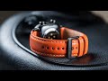 Top 10 Picks Best Timex Watches For Men Buy 2025