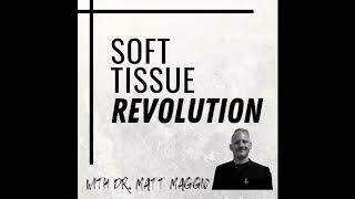Solving People's Injuries. Making 6 Figures, Avoiding Burnout & Working Less Than 25 Hours Per Week