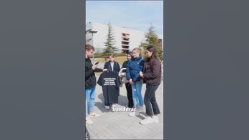 PREGUNTAS DE PRIMARIA A UNIVERSITARIOS🫣🎁 #shorts #universitarios