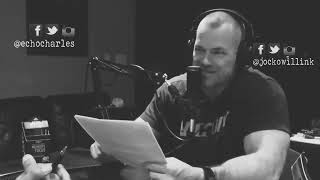 Decentralized Command Explained | Jocko Willink