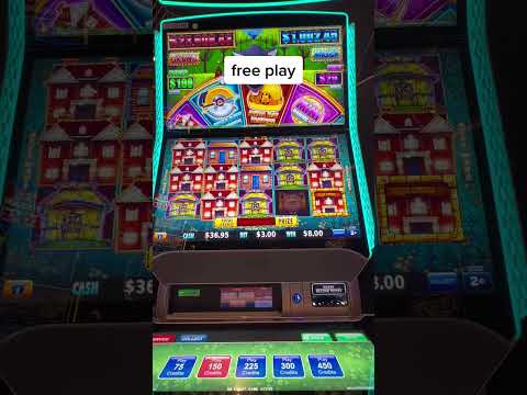 como usar bonus de casino betano,como usar bonus de casino solverde