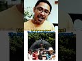 Why Street Photography Gives You an Edge Over other Photographers.