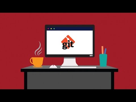 Git Me Some Version Control 8 Stash Away Changes