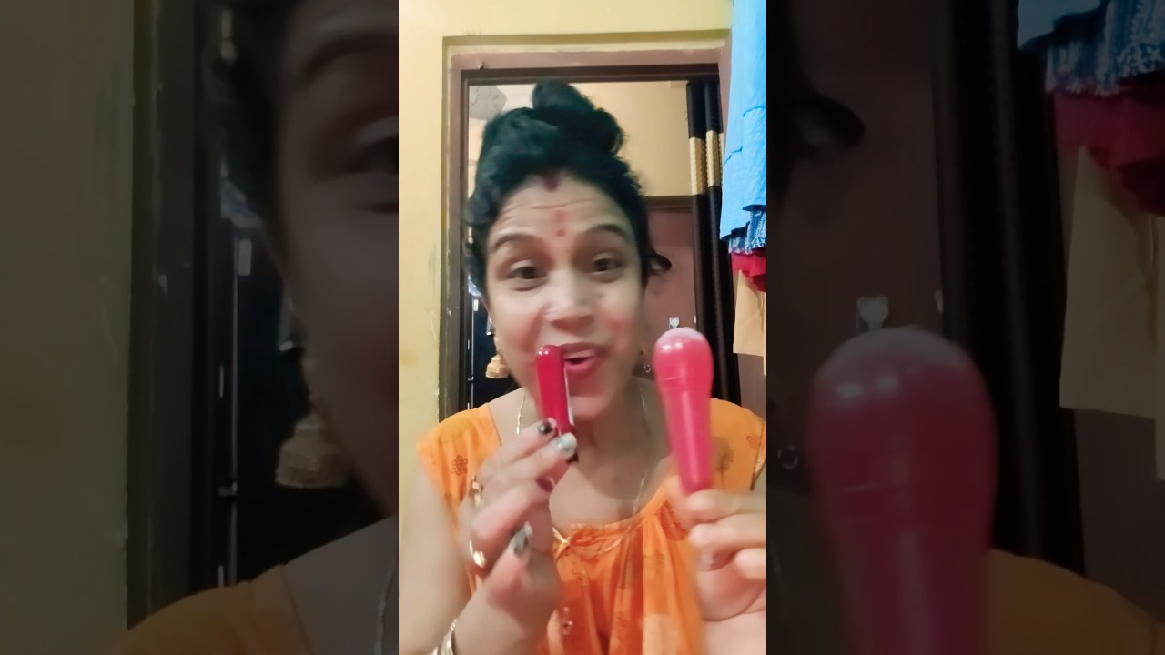 Большой или маленький вызов 😂 Жевательная зубная щетка или маленький авокадо? 🧐 