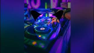 DJ VIRAL TIK TOK 2024 FULL BASS TERBARU FULL MELODY