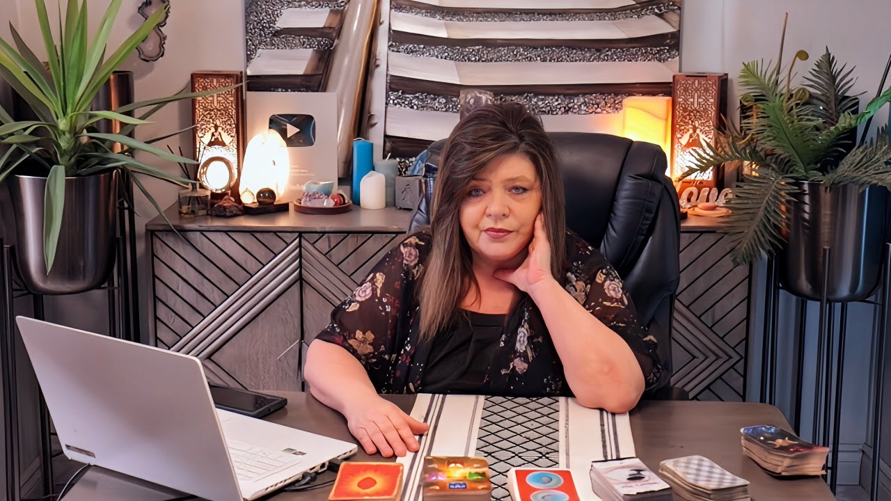 YOU'RE NOT SETTLING FOR LESS FROM ANYONE! F..THE HATERS! THEY'RE EITHER FOR ME OR AGAINST ME.