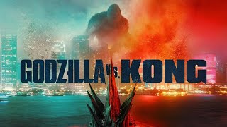 Buddy Godzilla \& Buddy Kong Companions First Look | PUBGM Trailers !