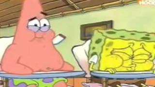 Funnier than 24/ Deez nuts