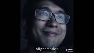 Alan Becker Tiktok Compilation Part 2