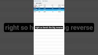 Rotate capital #projectpeso #trading #firstmetrosec #money #psei
