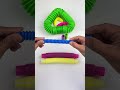 Relaxing and Style Creating ASMR POP-TUBE Sound #asmr #satisfyingvideos #relaxing #oddasmr #poptubes