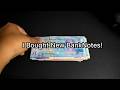 Rare Currency Unboxing… Did I Find Something Valuable? 💰
