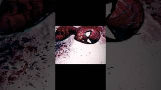 poster design 😜😜🕸️🕷️#spiderman #tranding #viral #song #shorts #painting #posterdesign #new #idea