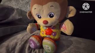 Abc Scout Promo Early Learning Adcademy Is A Proud Sponsor On Disney Junior