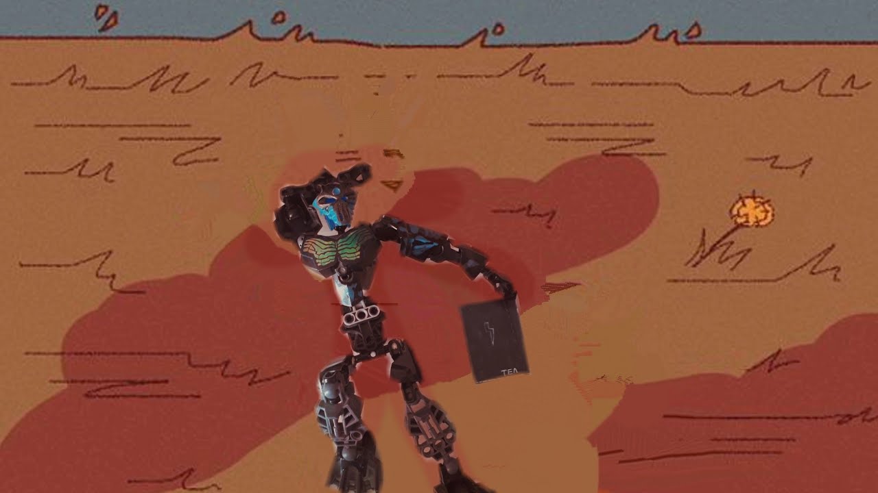 ИСПОВЕДЬ МАСКИ 4 серия:псих? - YouTube