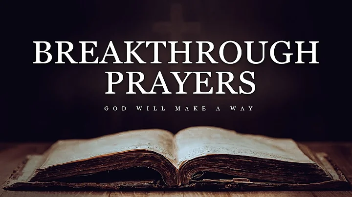 10 Most Powerful Biblical Prayers For Spiritual Warfare
