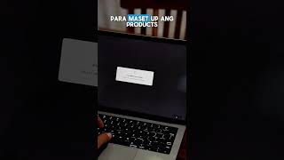 Simple at user-friendly ang Quick Import ng Merchantry. Upload products in minutes.