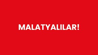Malatyalılar Modalife Malatya Mağazamız Çok Yakınınızda