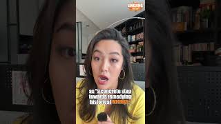 Guess Which Countries Voted Against Reparations For Enslaved Africans?