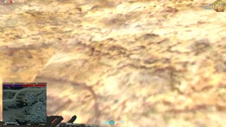 PlanetSide2. Enlarge your HitBox.
