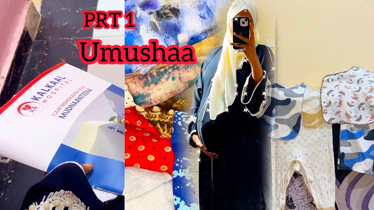 PRT 1 ISKU DIYARINTA UMUSHA 🤰🏽TEAM MEY 🏩 ISO DUCEYA ❤️