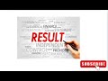 Bcom 4th Semester Result Out Lucknow University || Bcom result update Lucknow University