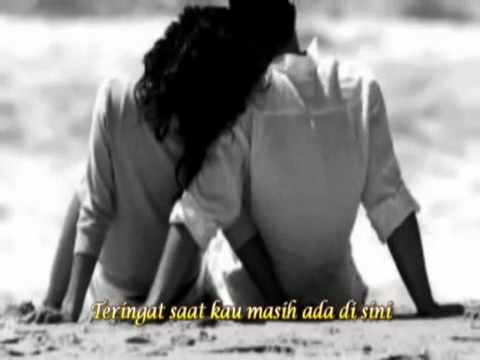 Lirik lagu eren perubahan