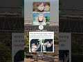 Gaara Be Like Same Same Memes Naruto Youtubeshorts Gaara Be Like Same Same Memes Naruto Youtubeshorts