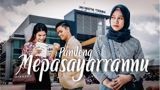 Pandeng Mepasayarrannu - An Amri (Cover) by The Posh Team