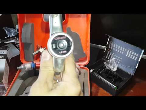 AG 901 LVMP, AG 970 LVLP, MASECH MY64, WELKOM SLIM hte и т.д