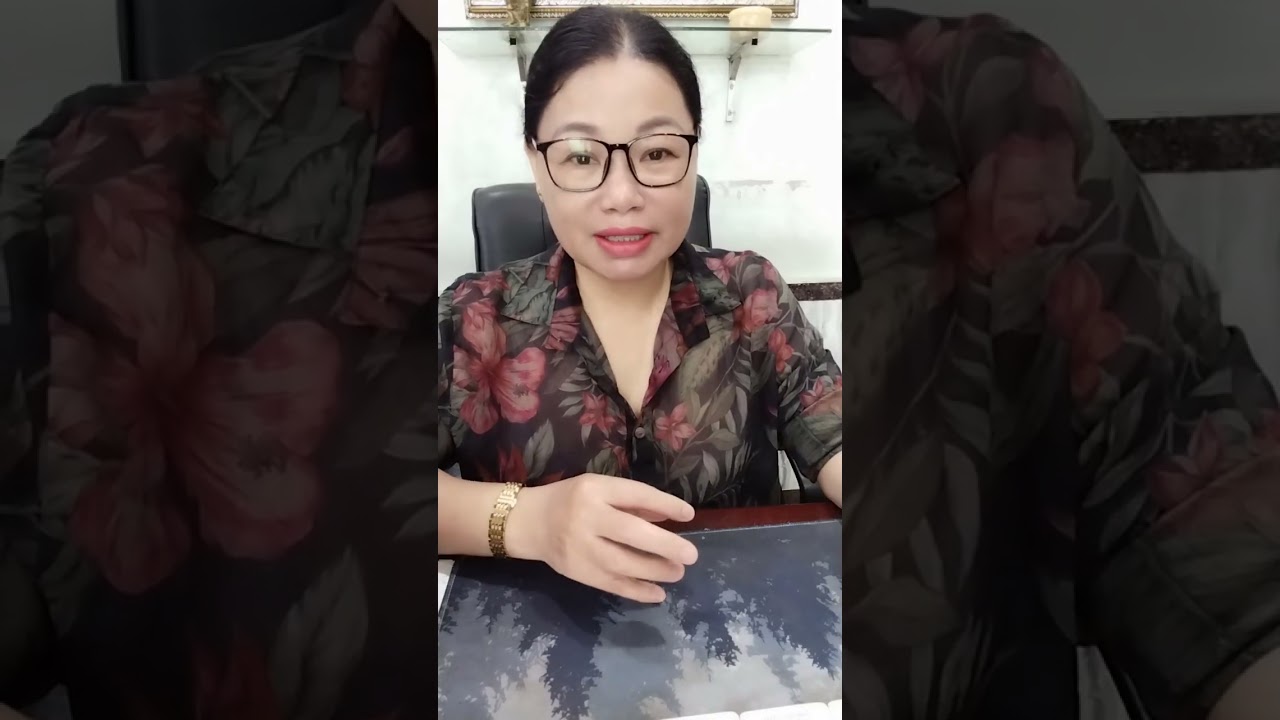 Khi họ muốn nhắn tin cho bạn nhưng...