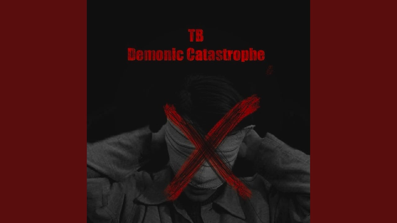 Guarda Demonic Catastrophe su YouTube Guarda Demonic Catastrophe su YouTube