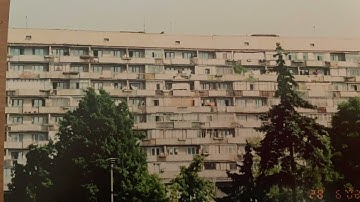 IM DOIN FINE… ALONE CONSCIOUSLE$$ x DELPHIN 