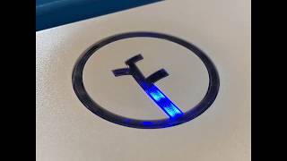Can Rachio be installed outside | How do I get Rachio back online