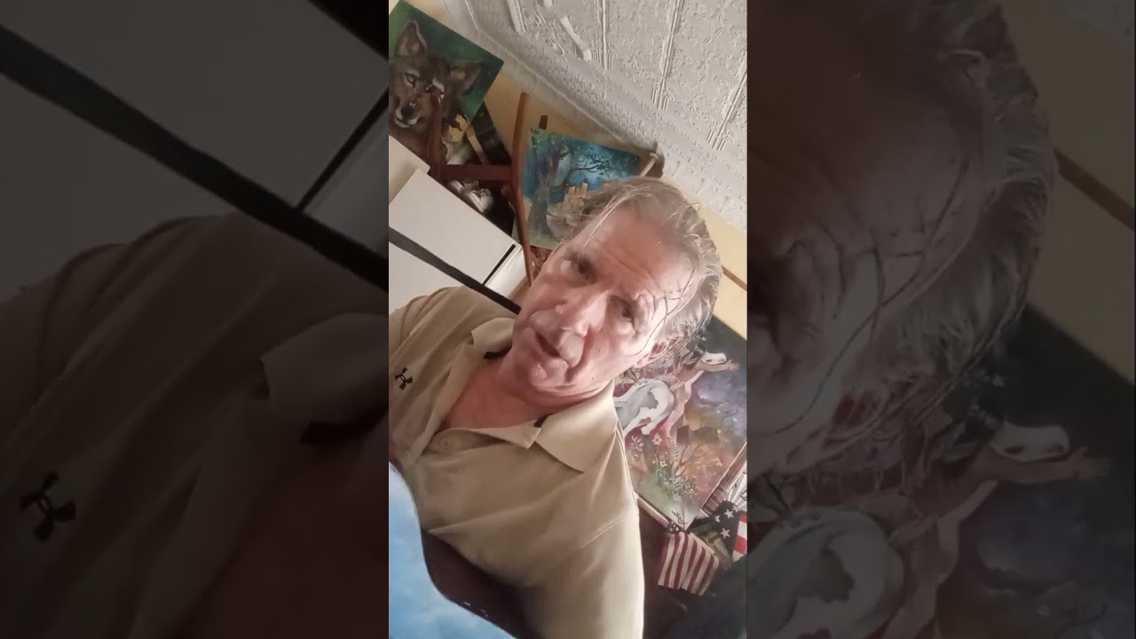 Tintoretto Art-History Guitar-Math Warm-Ups December Twenty-Twenty-Five Joel David Hans Listokin 