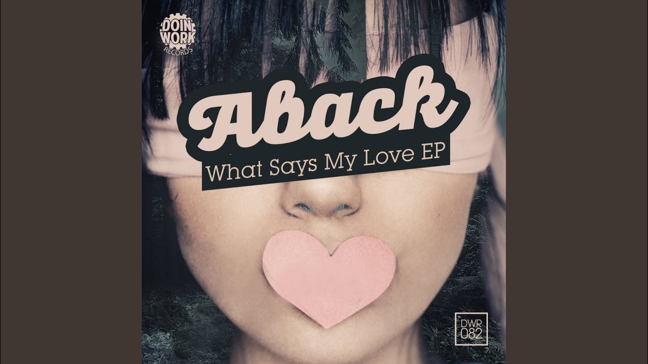 Chips Dips Chains Whips (Original Mix) YouTube