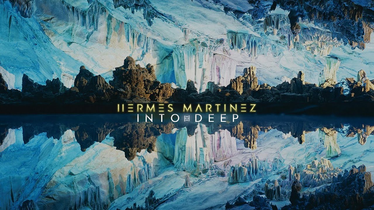 Obejrzyj Hermés Martinez - Into Deep (Michael Berklin Remix) w YouTube Obejrzyj Hermés Martinez - Into Deep (Michael Berklin Remix) w YouTube
