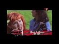 Выше крыши Беларусь 2 24 05 2014 Выше крыши Беларусь 2 24 05 2014