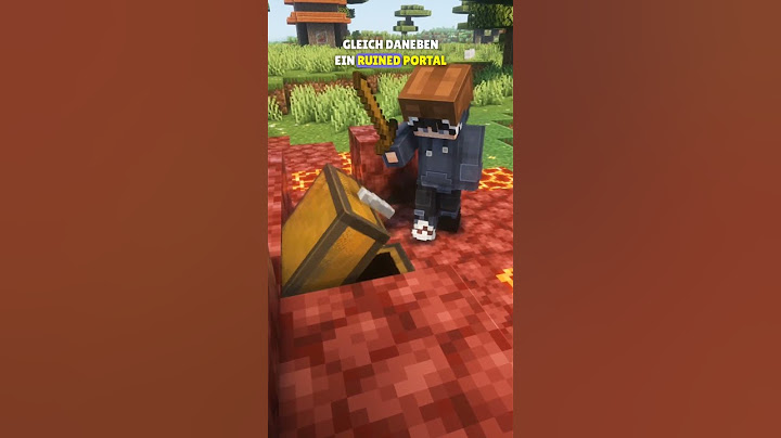 Die SELTENSTE SACHE in CRAFT ATTACK 12!🤯 #minecraft #minecraftdeutsch #craftattack #minecraftfakten