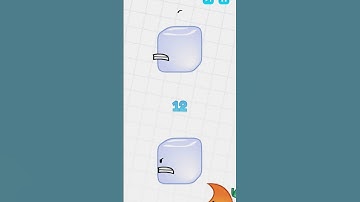 Getting No Difference in My Teardrop