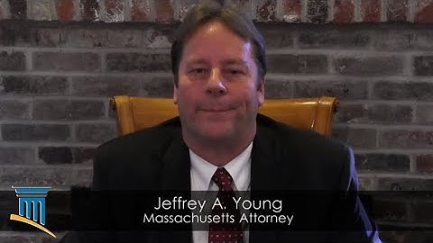 Pre Existing Medical Conditions | Lowell Workers