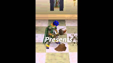 Small Easy Intro ~ Skilly Ftw ~