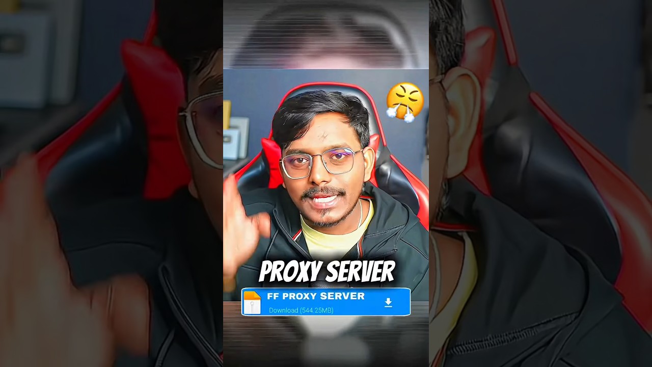 PROXY SERVER DOWNLOAD 🔥✅ 