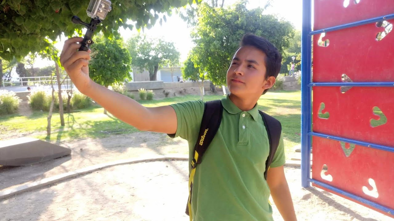 YO ANTES DE MI (Sin censura)