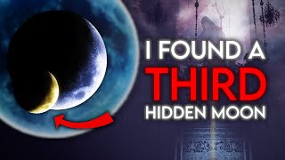 The Secret Plan of the Sister Moons (And Miquella's GOLDEN Moon) | Elden Ring Lore