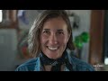 An Artist Seeks Reinvention by Living Off the Grid | “Far West” | The New Yorker Documentary