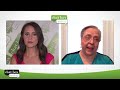 New Jersey’s eviction crisis I Chat Box