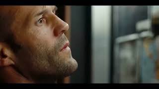 Лучшая Фраза Стетхема В Фильме Механик / Jason Statham