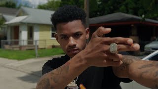 OBN Jay -  Streets Of OBN Pt 1 (Documentary)