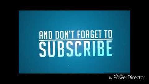 How To Add Symbols On Agario Mobile ?